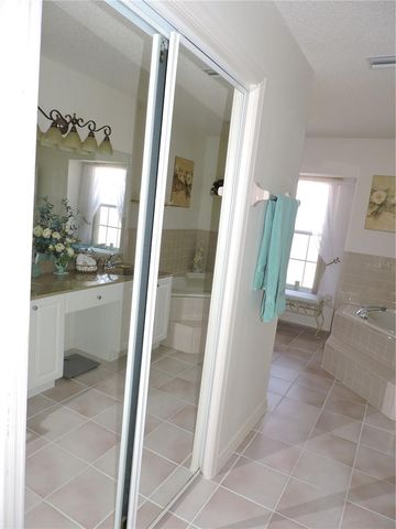 1010 DESTIN DRIVE, Lake Wales, FL 33898