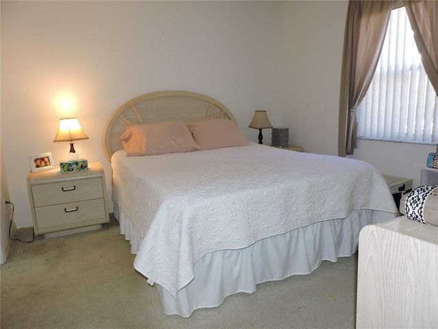 1010 DESTIN DRIVE, Lake Wales, FL 33898