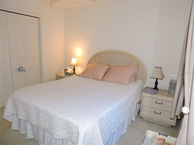 1010 DESTIN DRIVE, Lake Wales, FL 33898