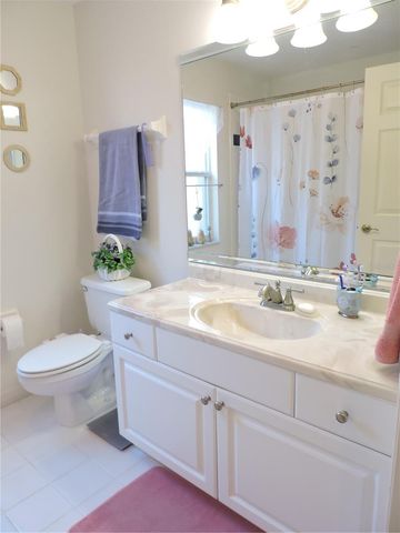 1010 DESTIN DRIVE, Lake Wales, FL 33898