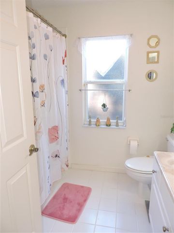 1010 DESTIN DRIVE, Lake Wales, FL 33898