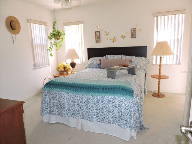 1010 DESTIN DRIVE, Lake Wales, FL 33898