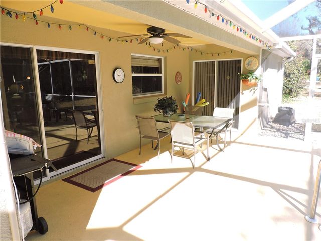 1010 DESTIN DRIVE, Lake Wales, FL 33898