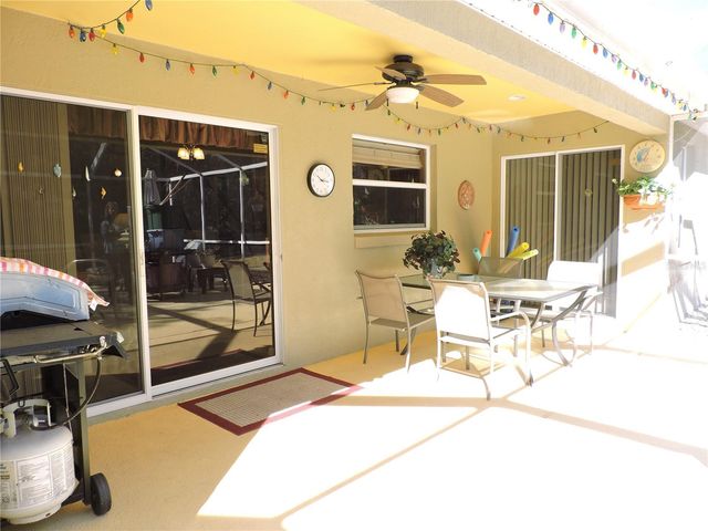 1010 DESTIN DRIVE, Lake Wales, FL 33898