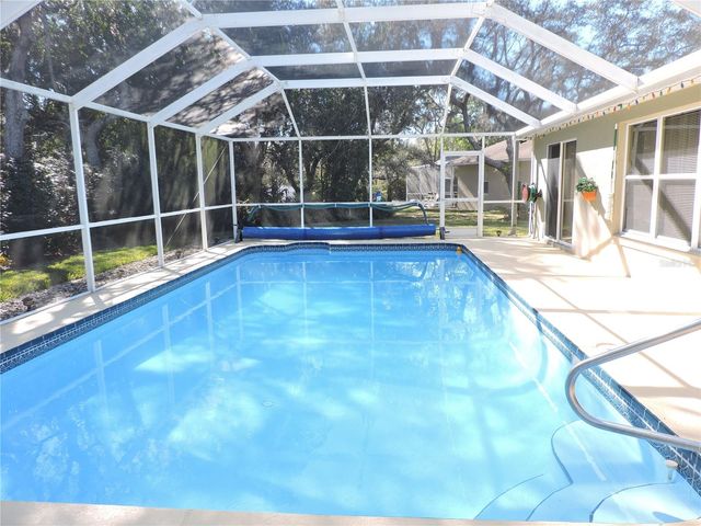 1010 DESTIN DRIVE, Lake Wales, FL 33898