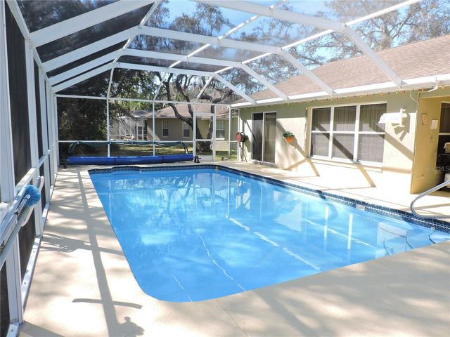 1010 DESTIN DRIVE, Lake Wales, FL 33898