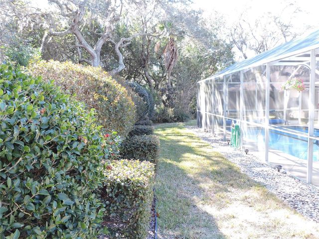1010 DESTIN DRIVE, Lake Wales, FL 33898