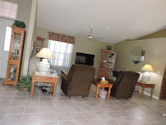 1010 DESTIN DRIVE, Lake Wales, FL 33898