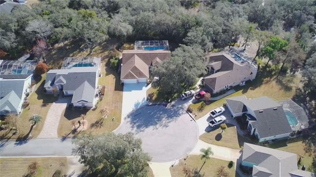 1010 DESTIN DRIVE, Lake Wales, FL 33898