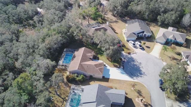 1010 DESTIN DRIVE, Lake Wales, FL 33898