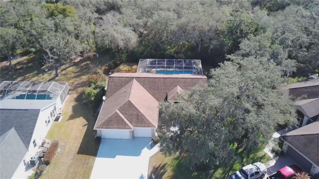 1010 DESTIN DRIVE, Lake Wales, FL 33898