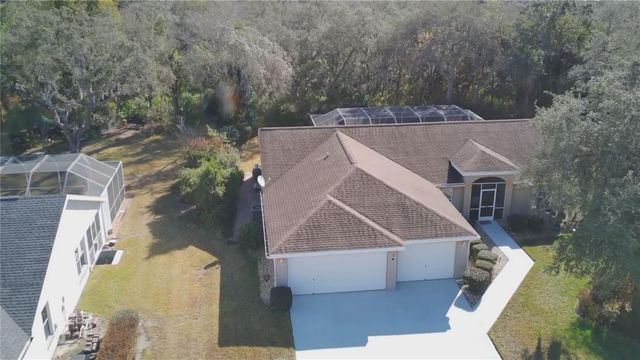 1010 DESTIN DRIVE, Lake Wales, FL 33898