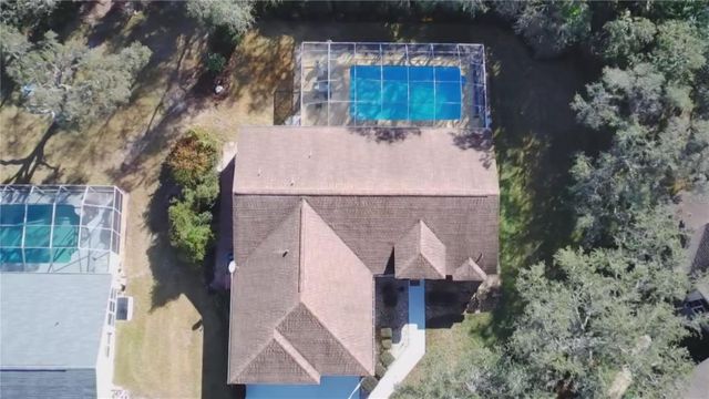 1010 DESTIN DRIVE, Lake Wales, FL 33898