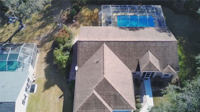 1010 DESTIN DRIVE, Lake Wales, FL 33898