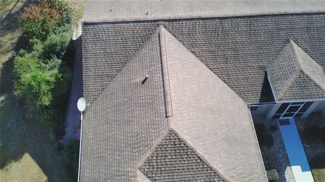 1010 DESTIN DRIVE, Lake Wales, FL 33898