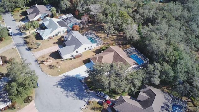 1010 DESTIN DRIVE, Lake Wales, FL 33898
