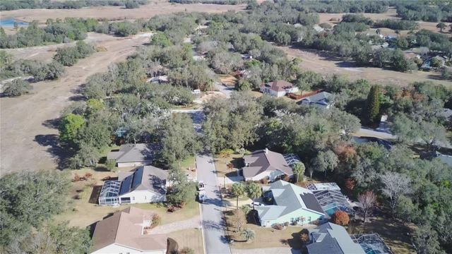 1010 DESTIN DRIVE, Lake Wales, FL 33898