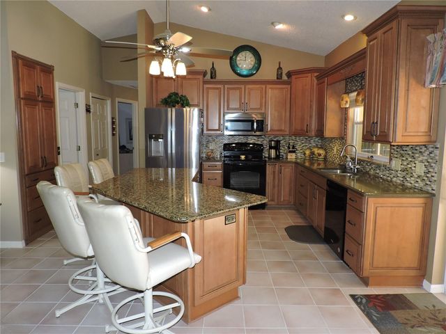 1010 DESTIN DRIVE, Lake Wales, FL 33898