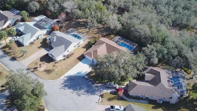 1010 DESTIN DRIVE, Lake Wales, FL 33898