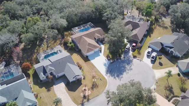 1010 DESTIN DRIVE, Lake Wales, FL 33898