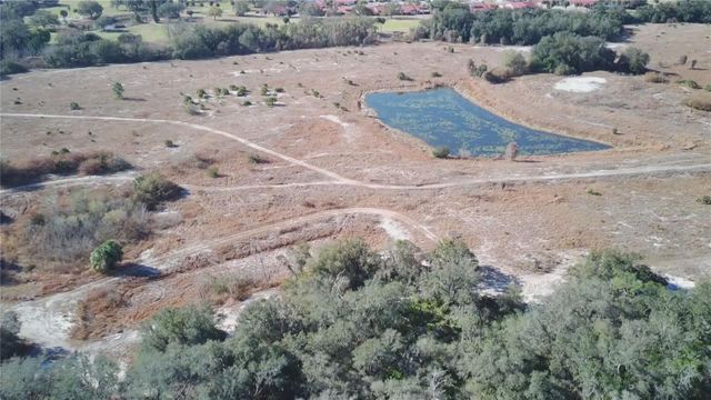 1010 DESTIN DRIVE, Lake Wales, FL 33898