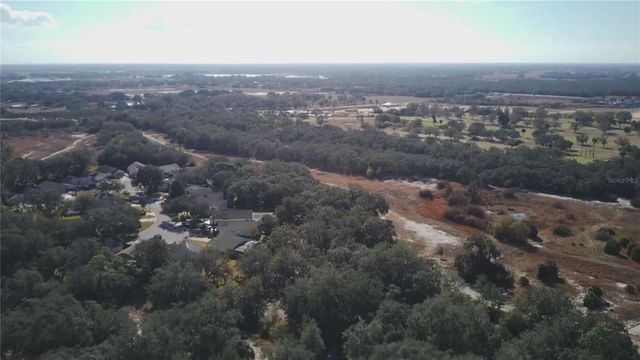 1010 DESTIN DRIVE, Lake Wales, FL 33898