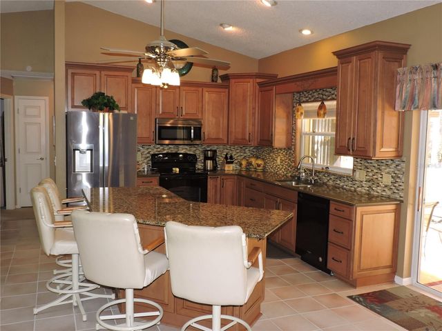 1010 DESTIN DRIVE, Lake Wales, FL 33898