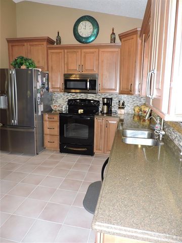 1010 DESTIN DRIVE, Lake Wales, FL 33898