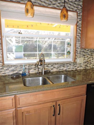 1010 DESTIN DRIVE, Lake Wales, FL 33898