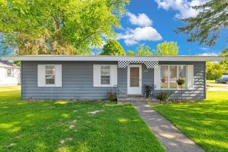 7191 Boynton Street, Lexington, MI 48450