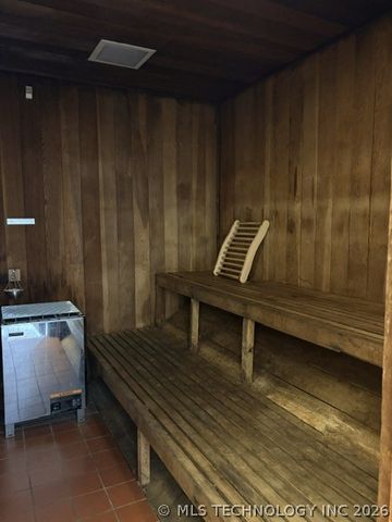 450 W 7th Street 1405, Tulsa, OK 74119