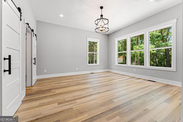 182 Cherry Rose Lane, Hartwell, GA 30643