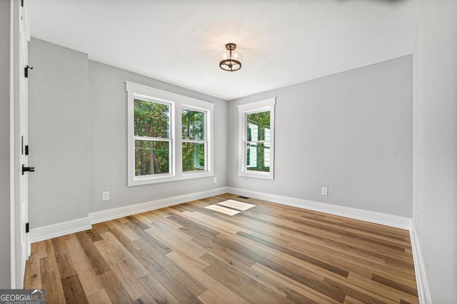 182 Cherry Rose Lane, Hartwell, GA 30643
