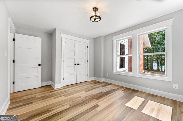 182 Cherry Rose Lane, Hartwell, GA 30643