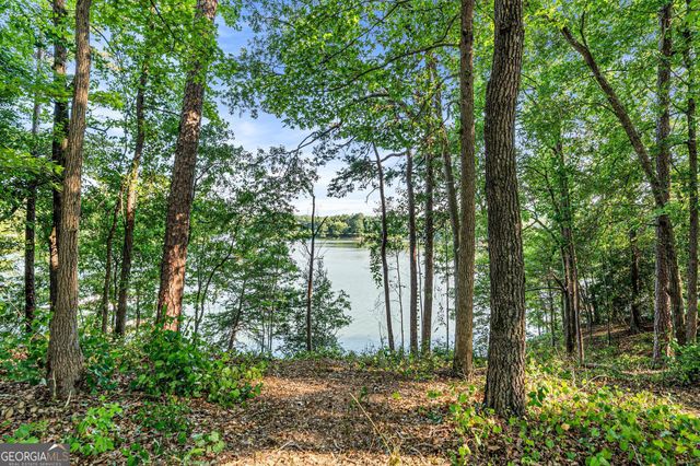 182 Cherry Rose Lane, Hartwell, GA 30643