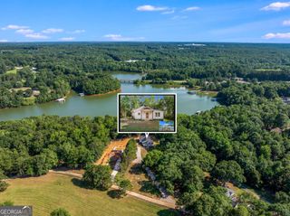 182 Cherry Rose Lane, Hartwell, GA 30643