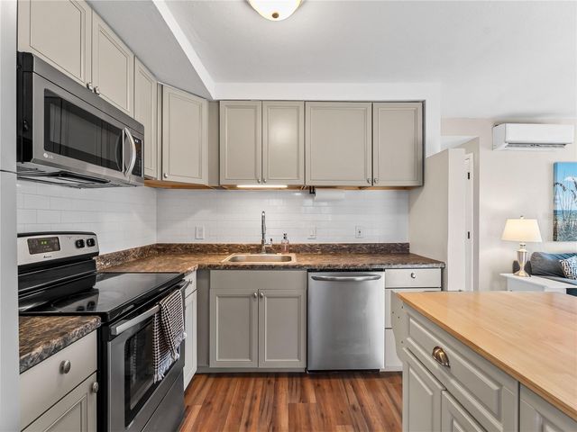 1328 JAMAICA ROAD, Venice, FL 34293