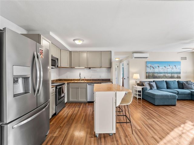 1328 JAMAICA ROAD, Venice, FL 34293