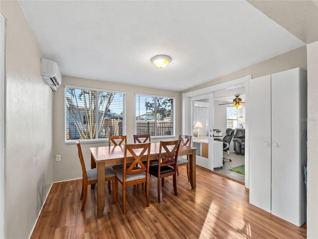 1328 JAMAICA ROAD, Venice, FL 34293