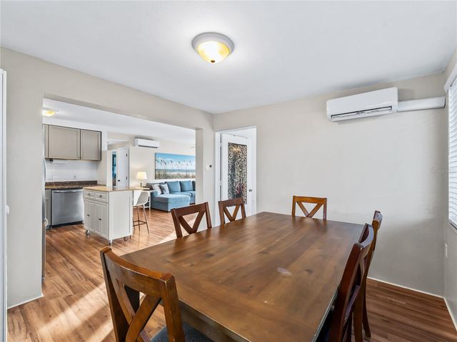 1328 JAMAICA ROAD, Venice, FL 34293