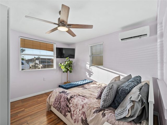 1328 JAMAICA ROAD, Venice, FL 34293