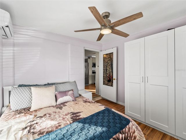 1328 JAMAICA ROAD, Venice, FL 34293