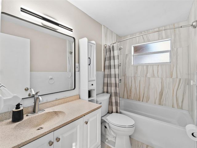 1328 JAMAICA ROAD, Venice, FL 34293