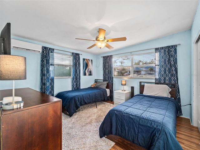 1328 JAMAICA ROAD, Venice, FL 34293