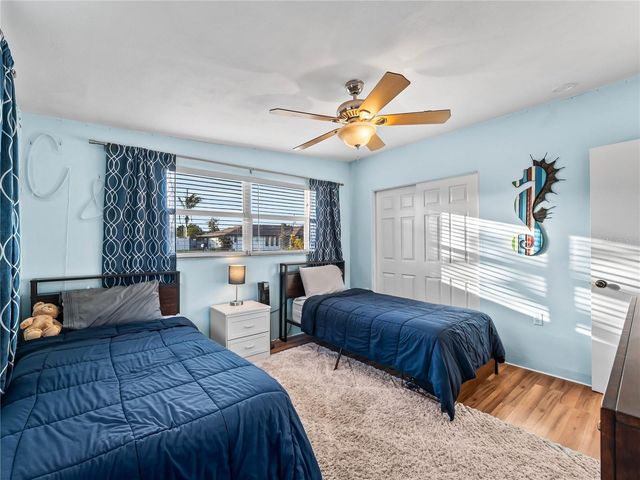 1328 JAMAICA ROAD, Venice, FL 34293