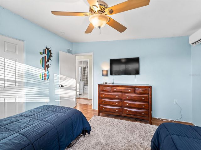 1328 JAMAICA ROAD, Venice, FL 34293