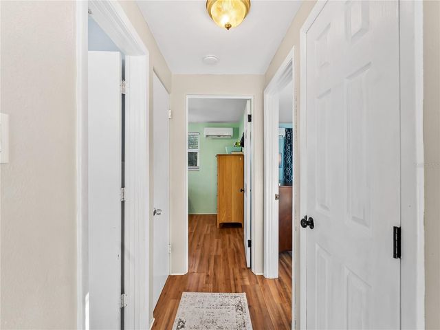 1328 JAMAICA ROAD, Venice, FL 34293