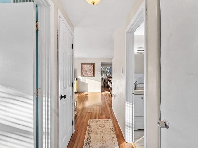 1328 JAMAICA ROAD, Venice, FL 34293