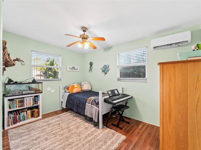 1328 JAMAICA ROAD, Venice, FL 34293