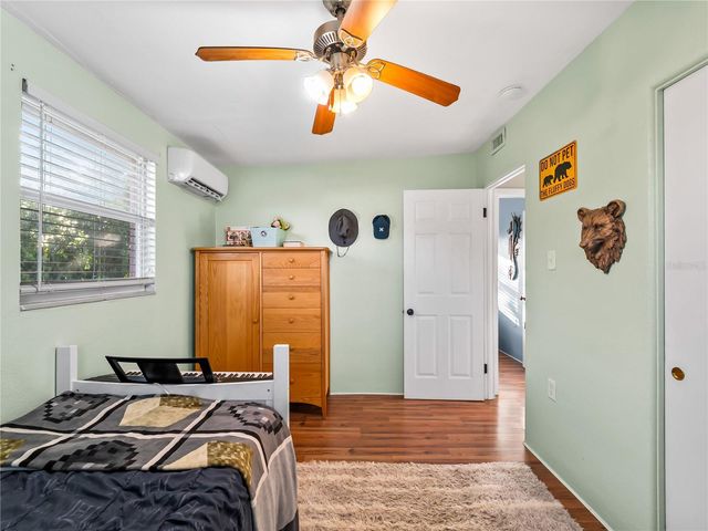 1328 JAMAICA ROAD, Venice, FL 34293